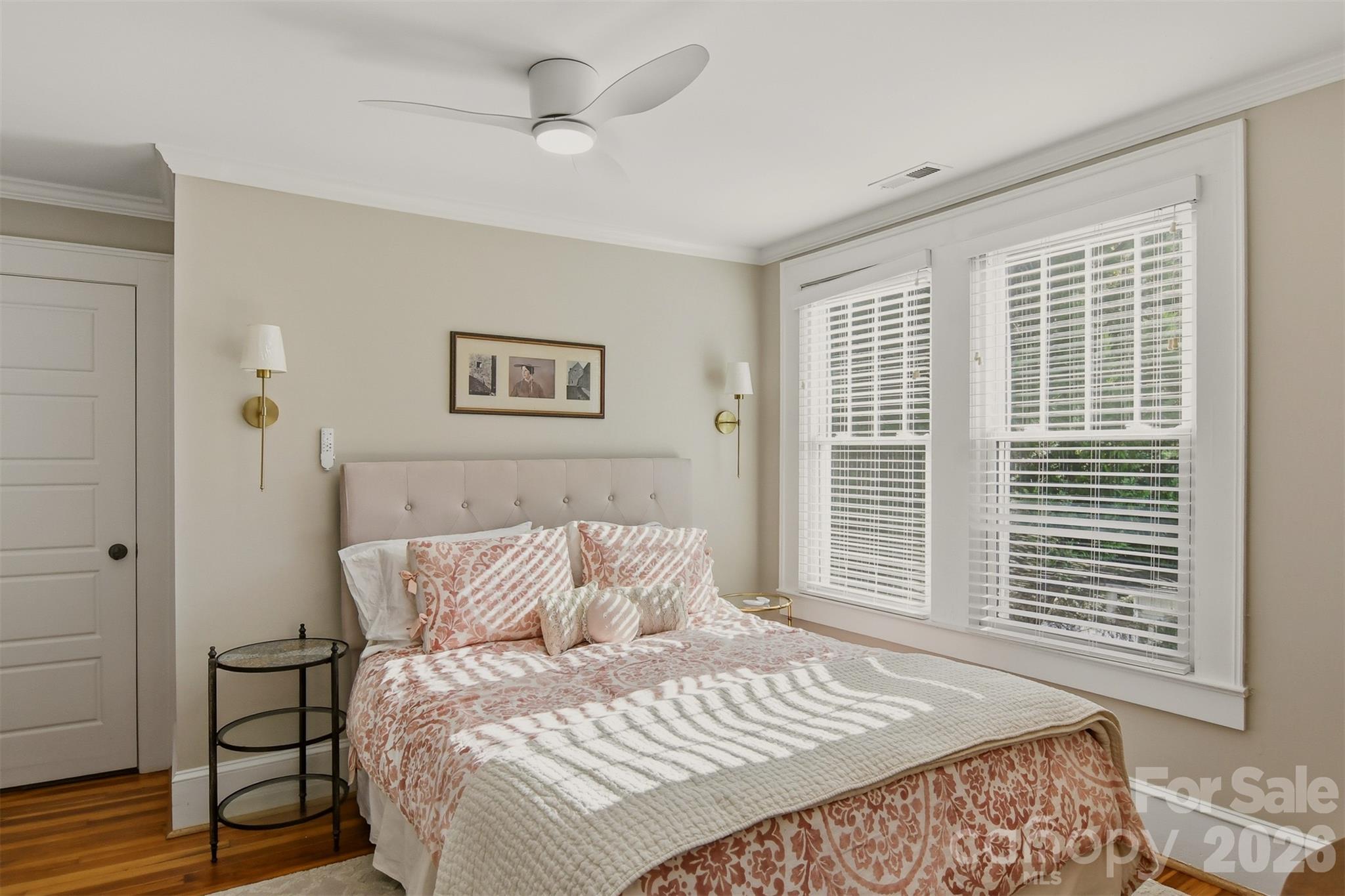 Single Family Residence at 451 S Hawthorne Road, Winston Salem, photo 29 of 40