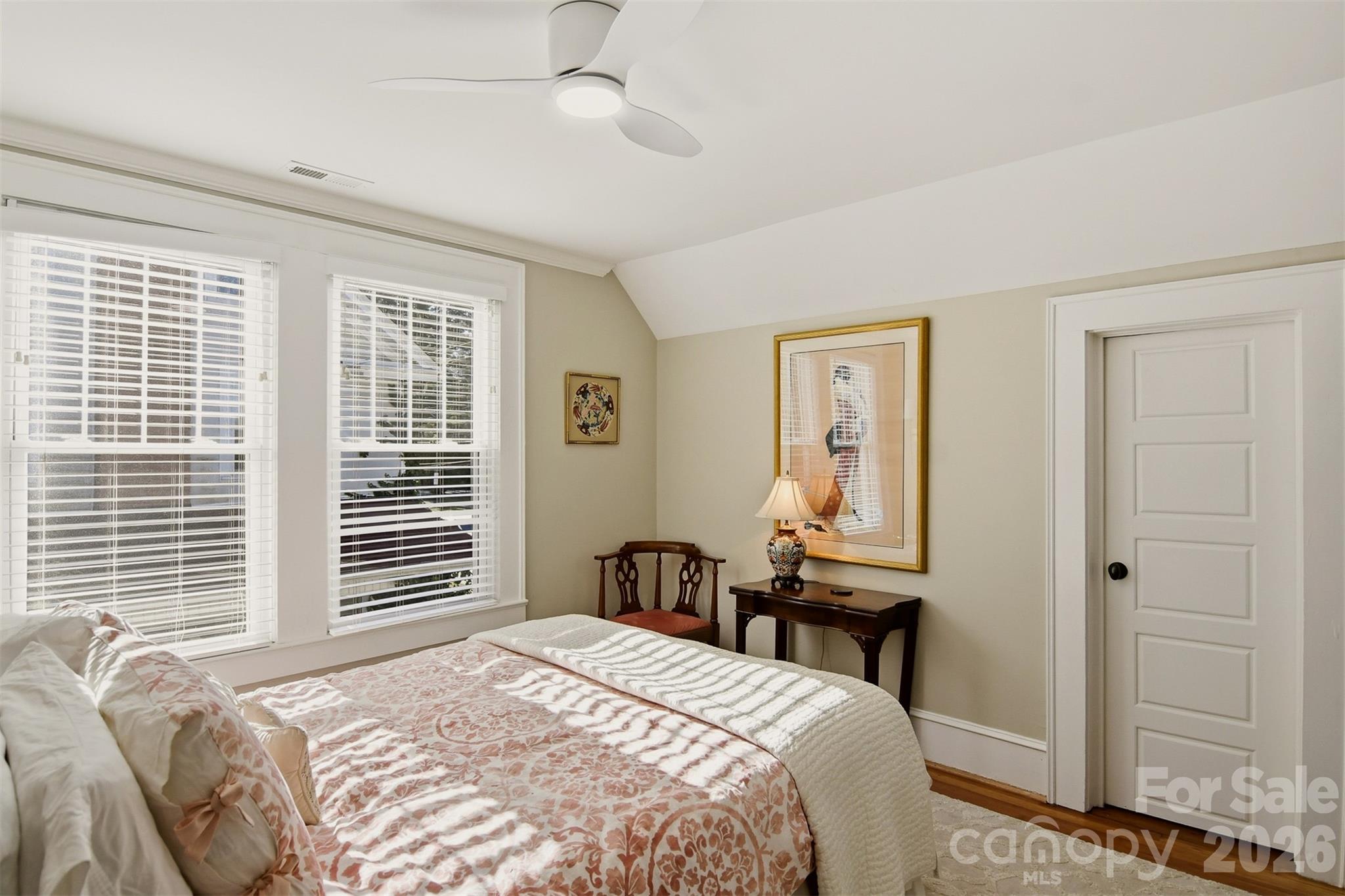 Single Family Residence at 451 S Hawthorne Road, Winston Salem, photo 30 of 40
