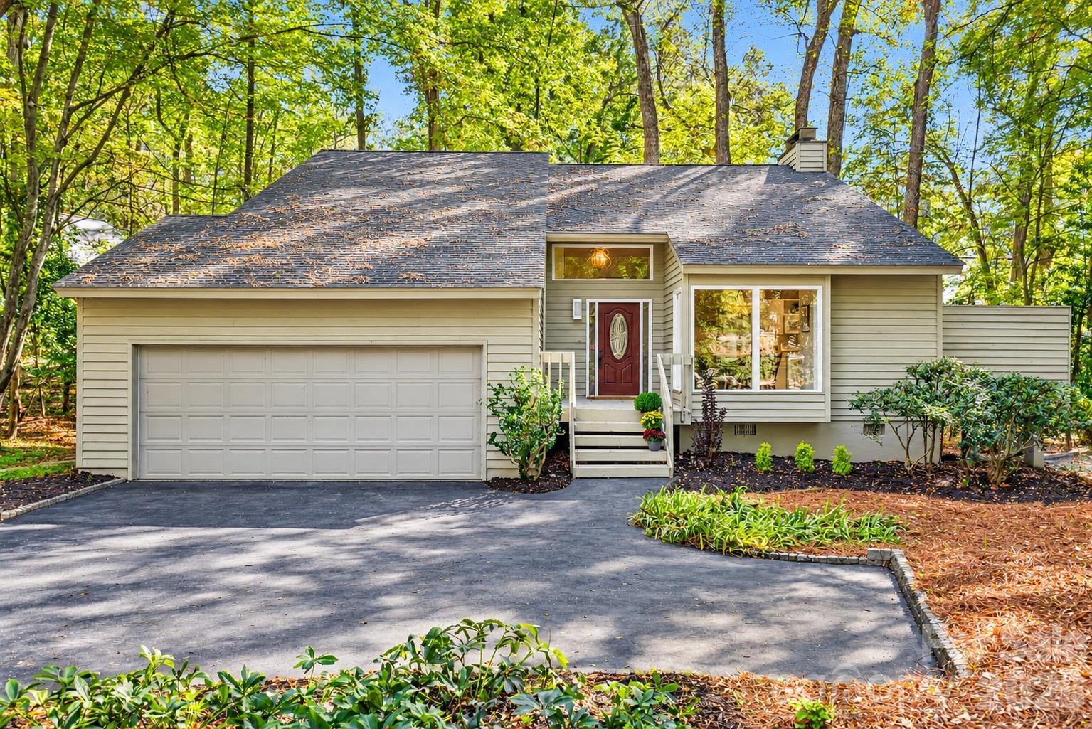 Welcome Home to River Hills! - 4 Sandy Cove Road, Clover