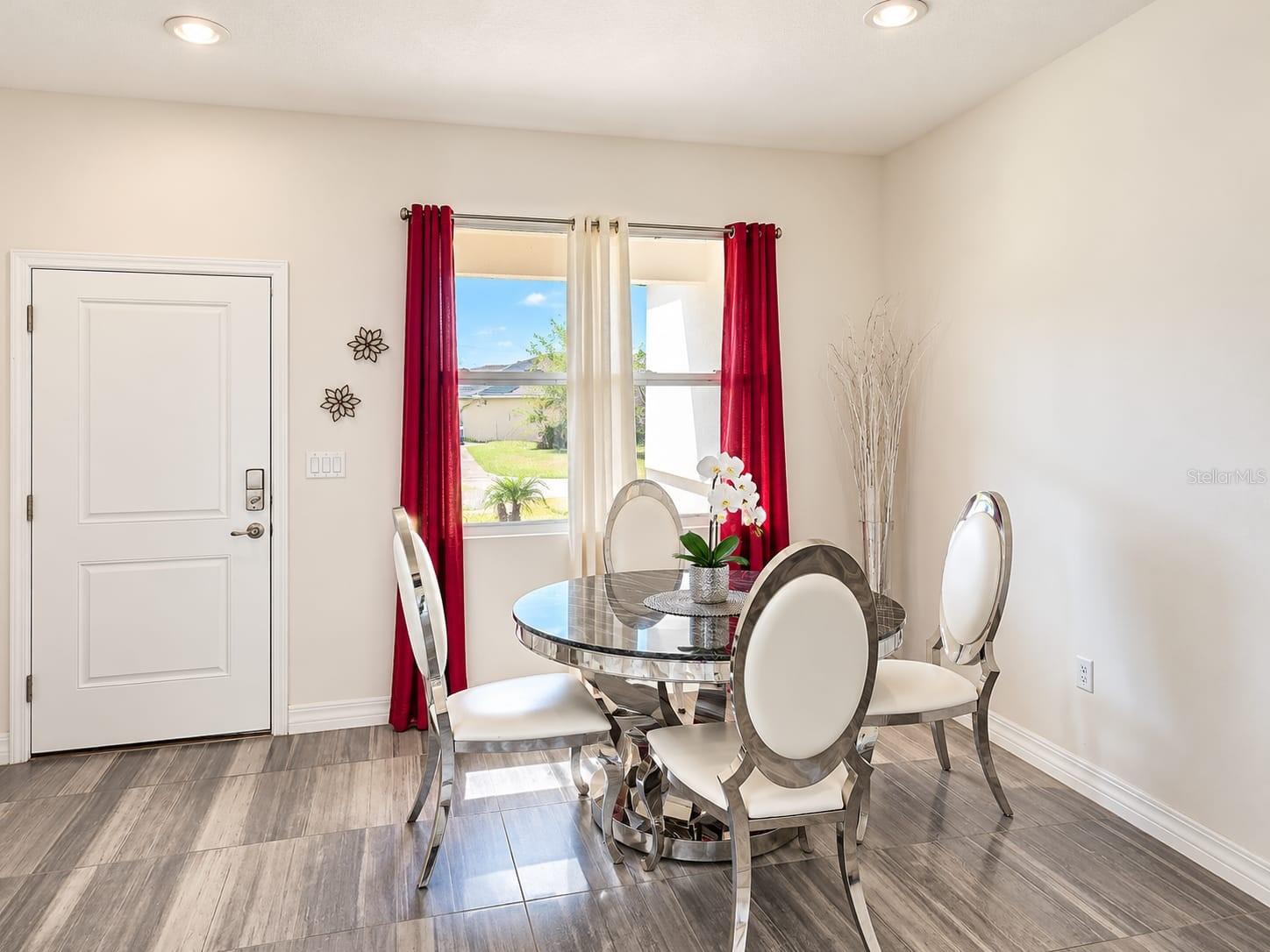 Single Family Residence at 79 ORCHID CT, POINCIANA, photo 9 of 28