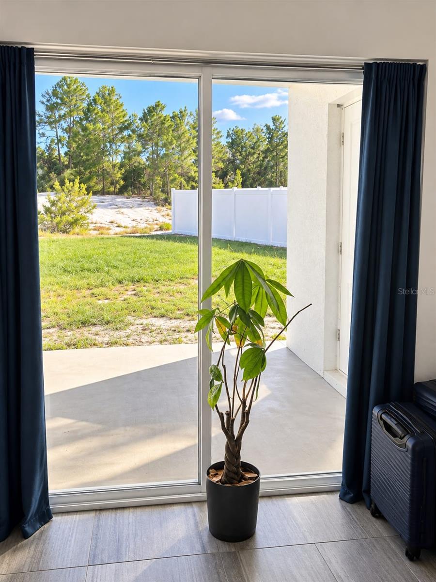 Single Family Residence at 79 ORCHID CT, POINCIANA, photo 10 of 28