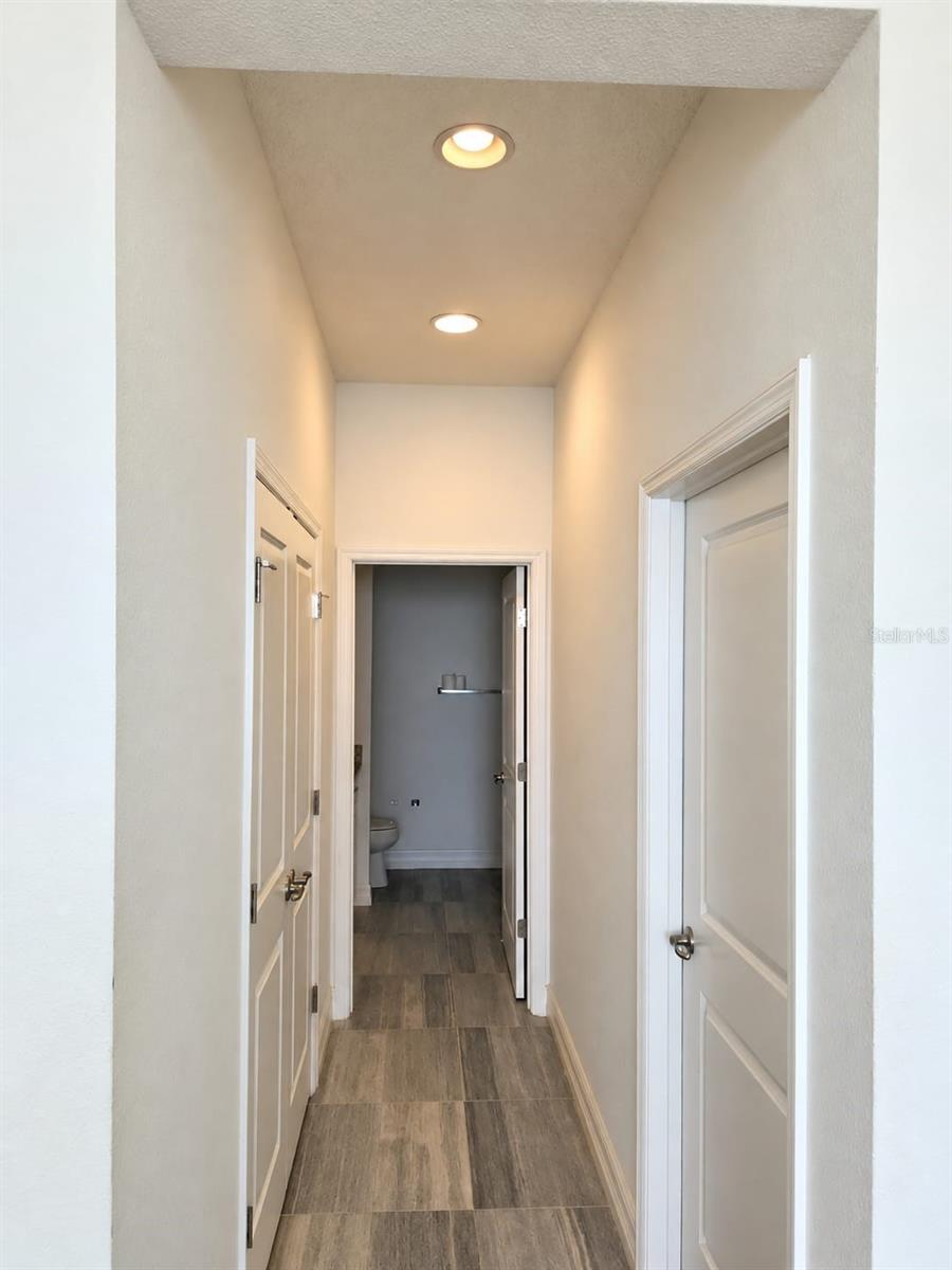 Single Family Residence at 79 ORCHID CT, POINCIANA, photo 14 of 28