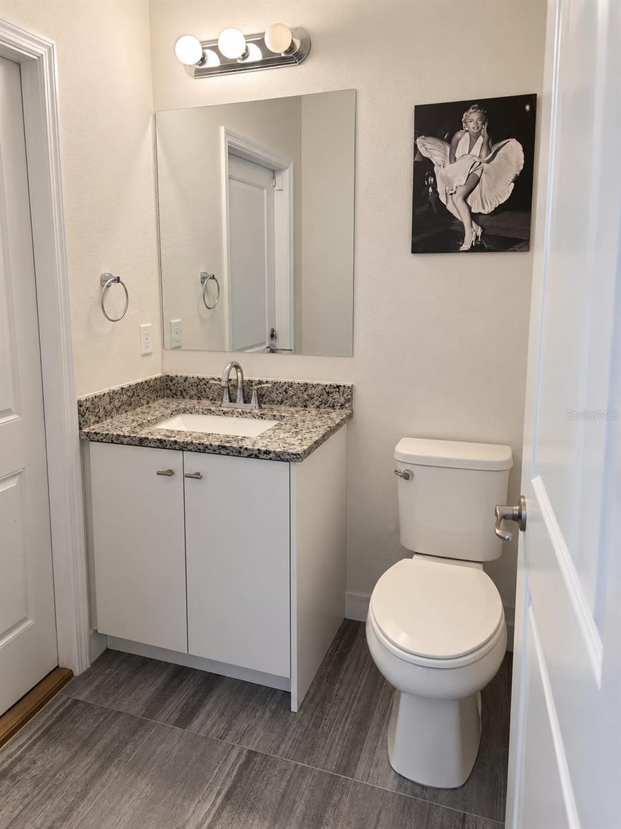 Single Family Residence at 79 ORCHID CT, POINCIANA, photo 15 of 28