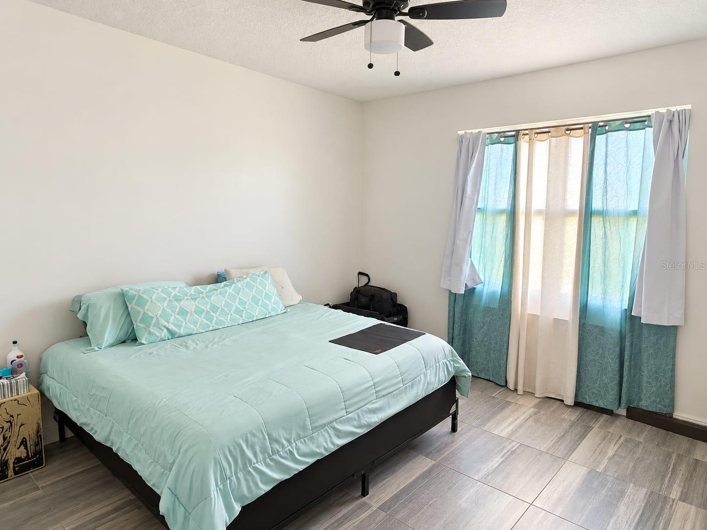 Single Family Residence at 79 ORCHID CT, POINCIANA, photo 16 of 28