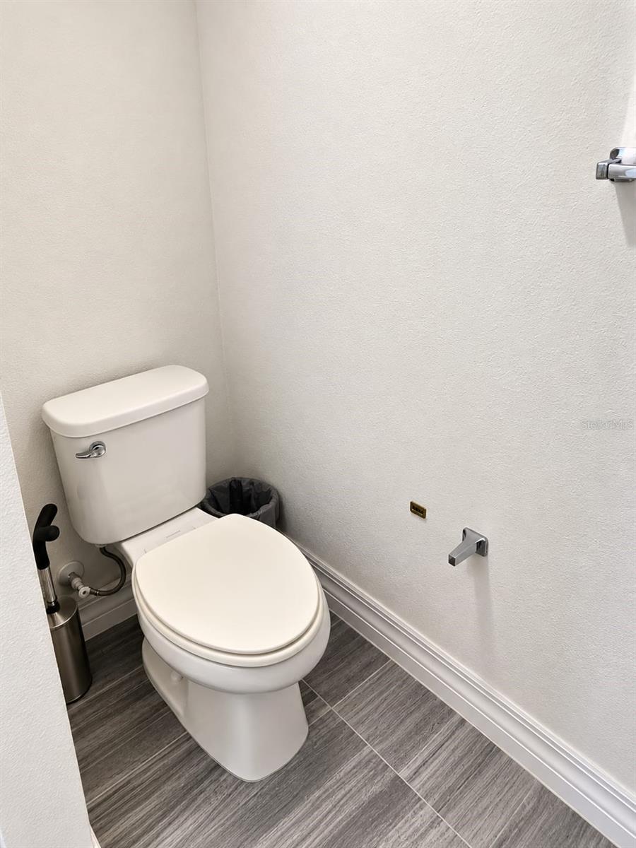 Single Family Residence at 79 ORCHID CT, POINCIANA, photo 18 of 28