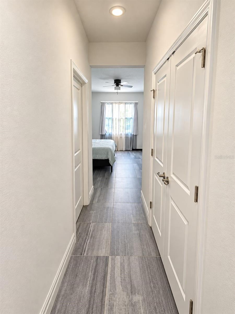 Single Family Residence at 79 ORCHID CT, POINCIANA, photo 20 of 28