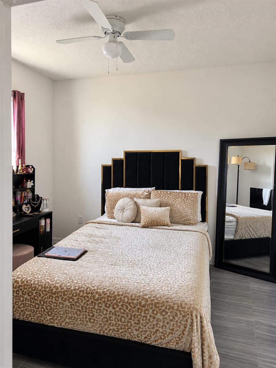 Single Family Residence at 79 ORCHID CT, POINCIANA, photo 23 of 28