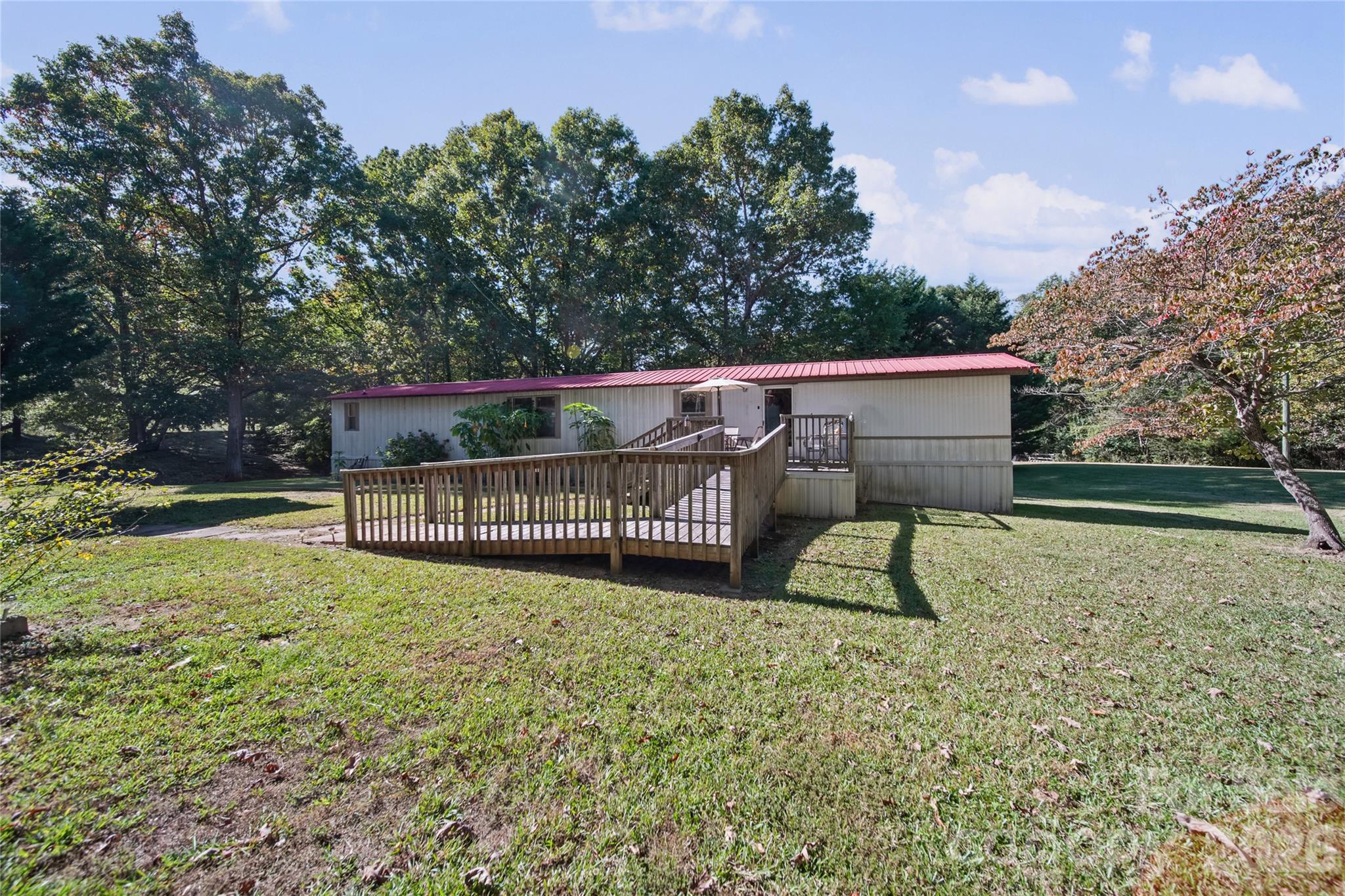 Single Family Residence at 2350 Wildwood Drive, York