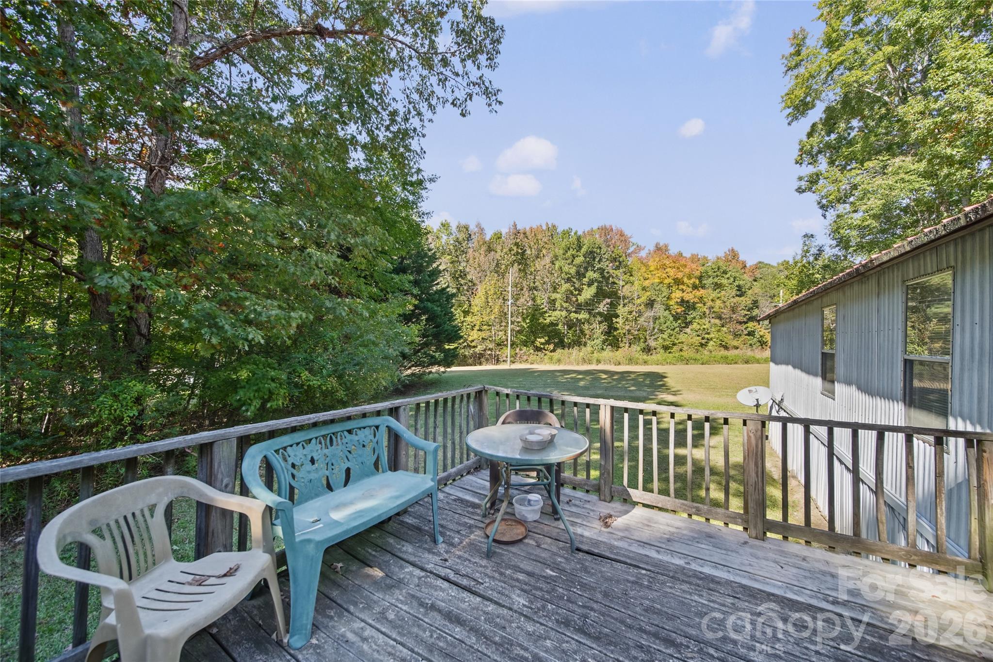 Single Family Residence at 2350 Wildwood Drive, York, photo 11 of 39