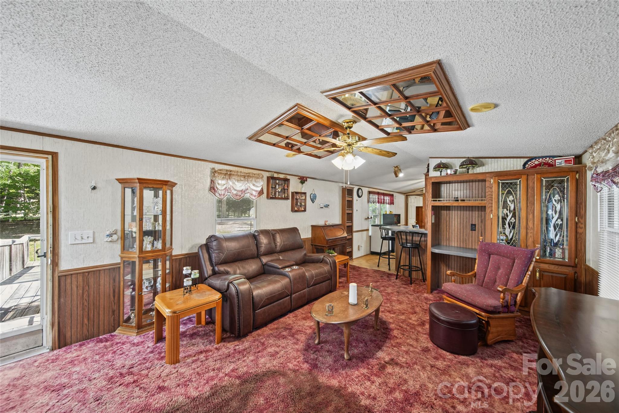 Single Family Residence at 2350 Wildwood Drive, York, photo 17 of 39