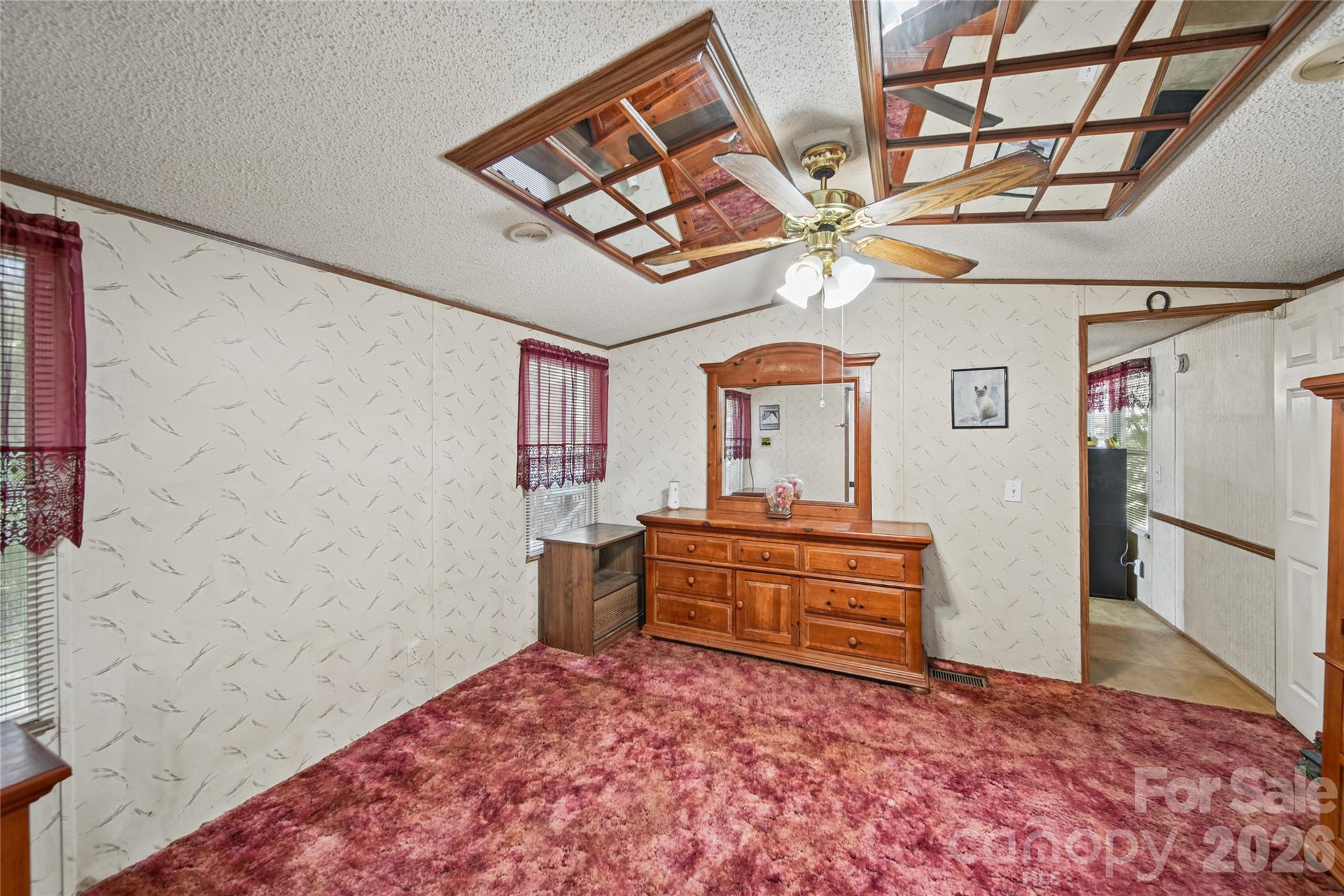 Single Family Residence at 2350 Wildwood Drive, York, photo 30 of 39