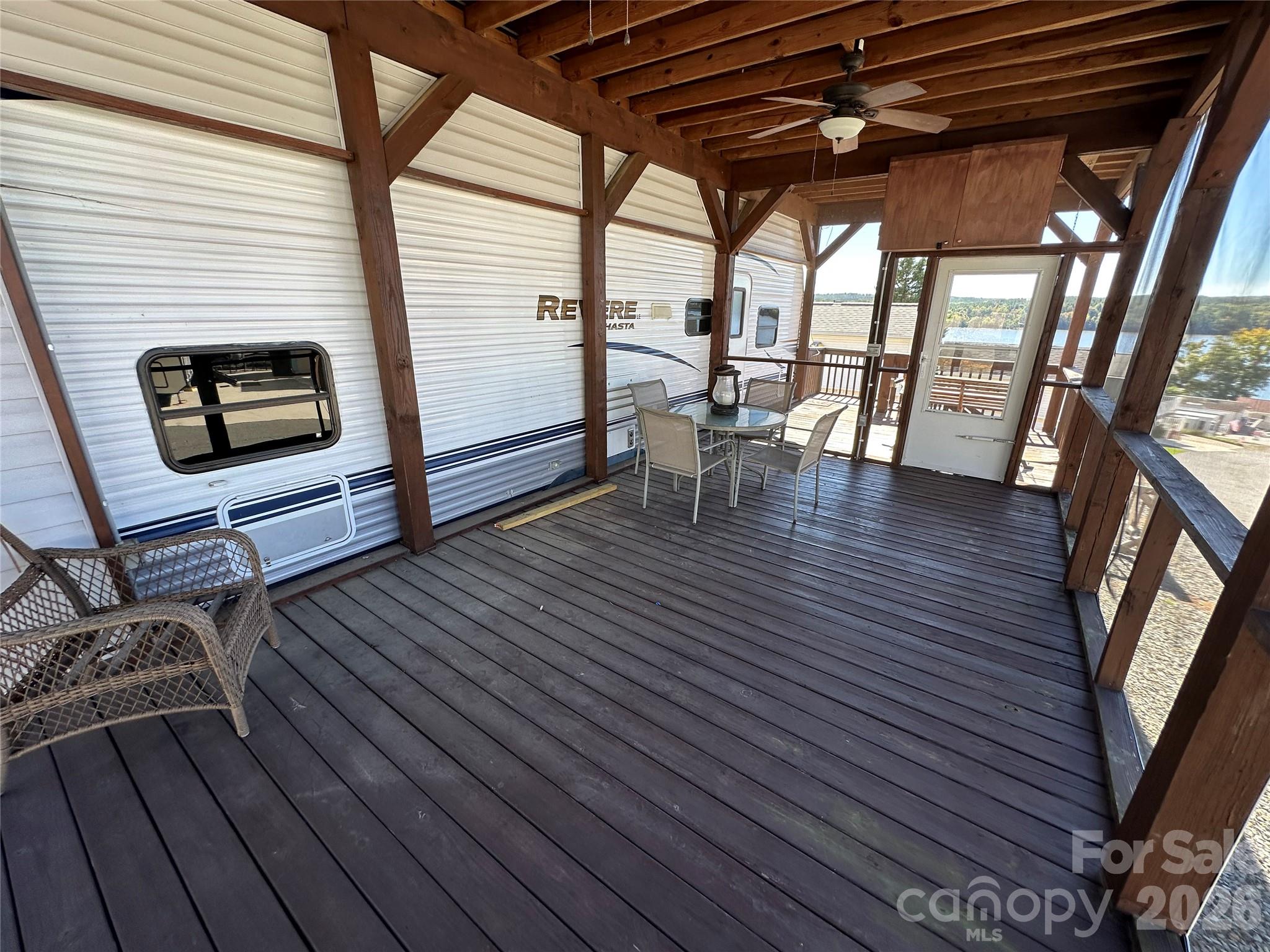 Single Family Residence at 155 Grand View Drive, New London, photo 23 of 48