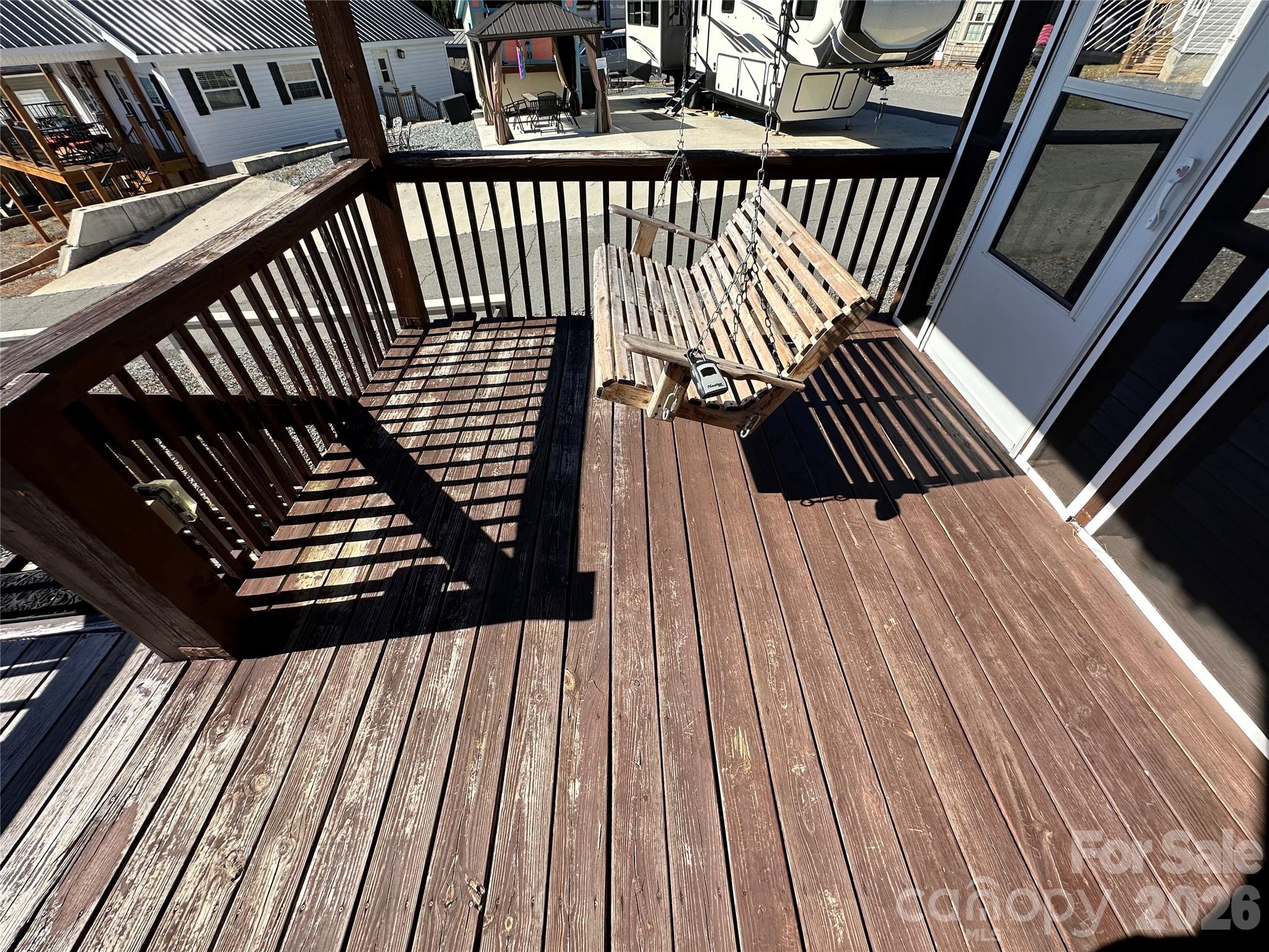 Single Family Residence at 155 Grand View Drive, New London, photo 24 of 48