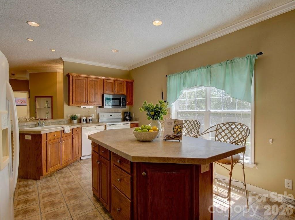 Single Family Residence at 498 Broad Branch Road, Bakersville, photo 27 of 35