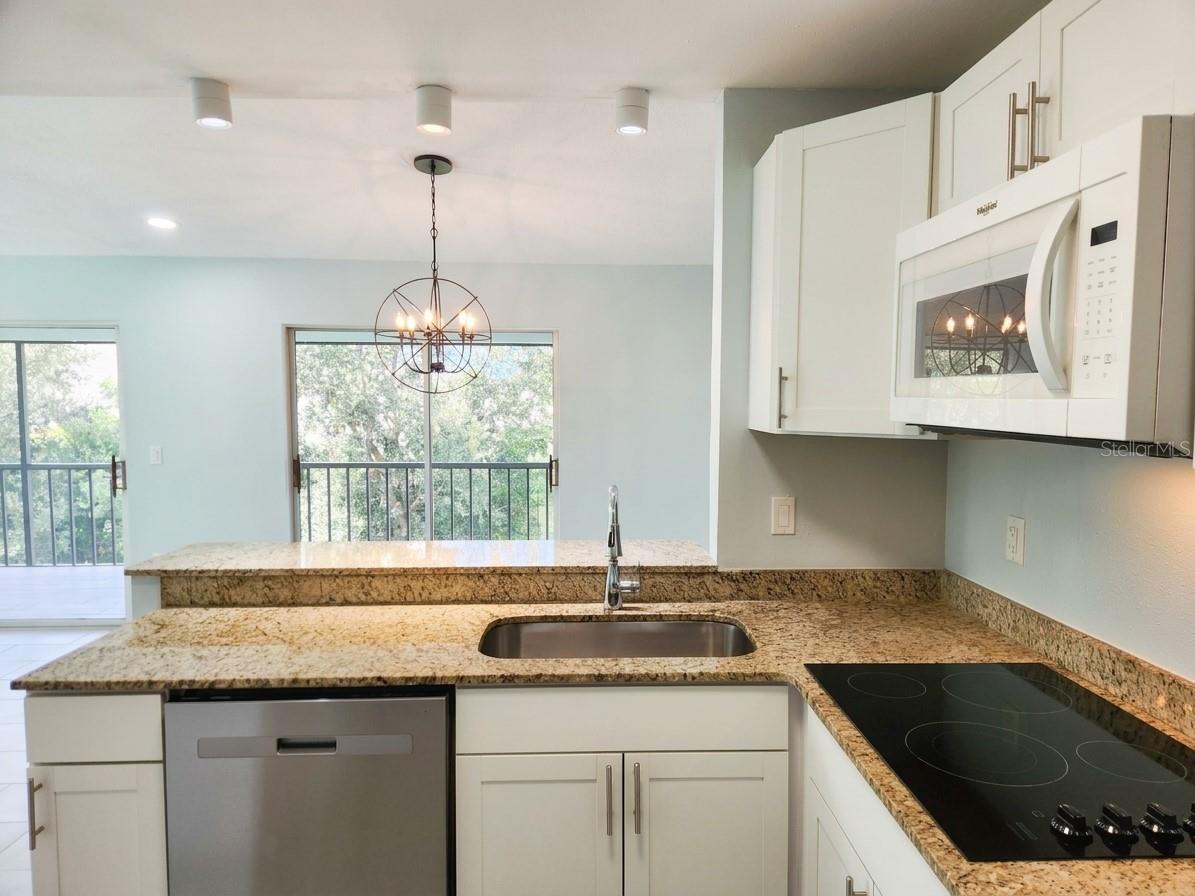 Condominium at 2688 CLUBHOUSE DR #201, SARASOTA, photo 6 of 34