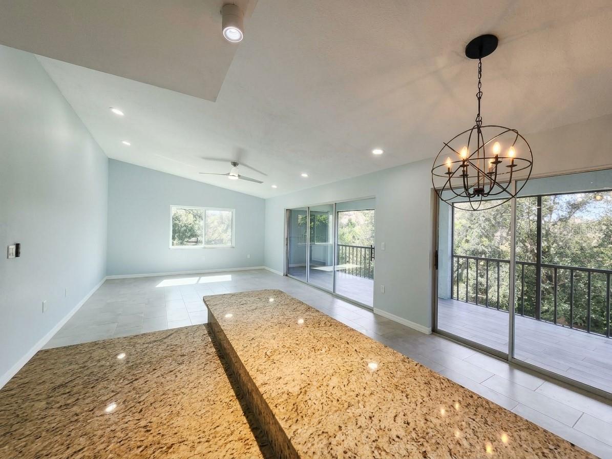 Condominium at 2688 CLUBHOUSE DR #201, SARASOTA, photo 7 of 34