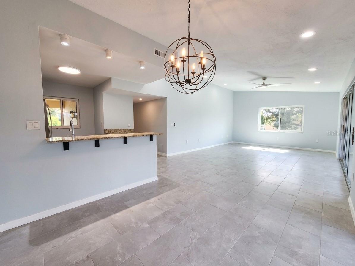 Condominium at 2688 CLUBHOUSE DR #201, SARASOTA, photo 3 of 34