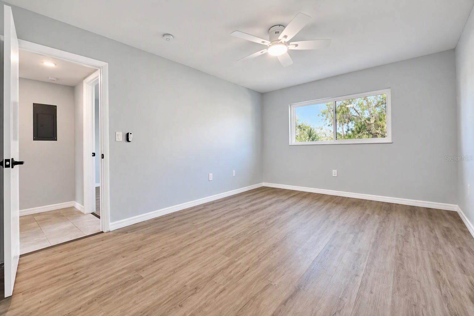 Condominium at 2688 CLUBHOUSE DR #201, SARASOTA, photo 11 of 34
