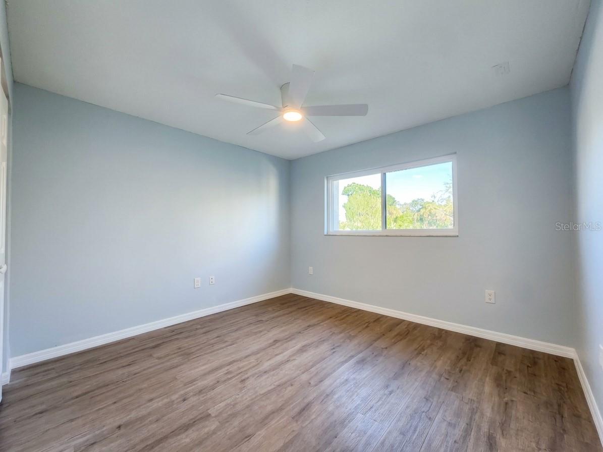 Condominium at 2688 CLUBHOUSE DR #201, SARASOTA, photo 17 of 34