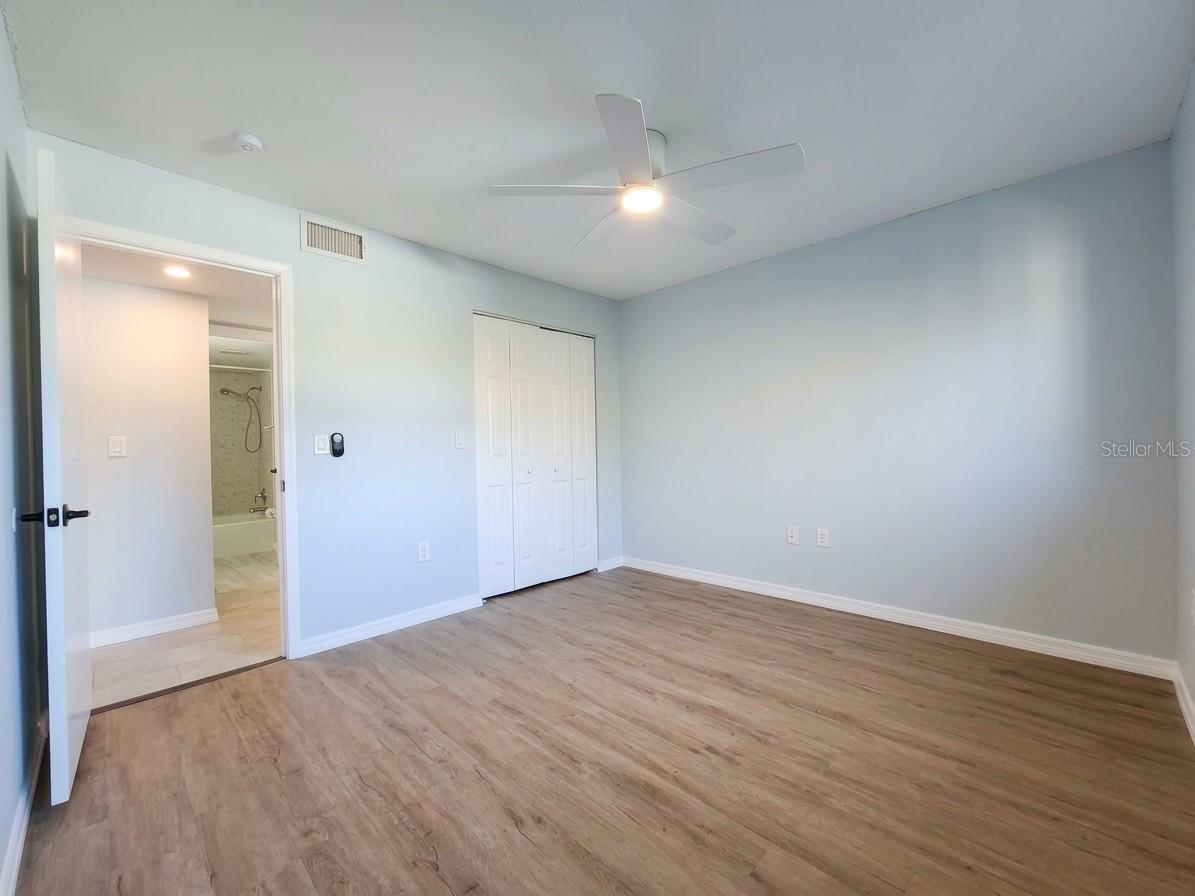 Condominium at 2688 CLUBHOUSE DR #201, SARASOTA, photo 18 of 34