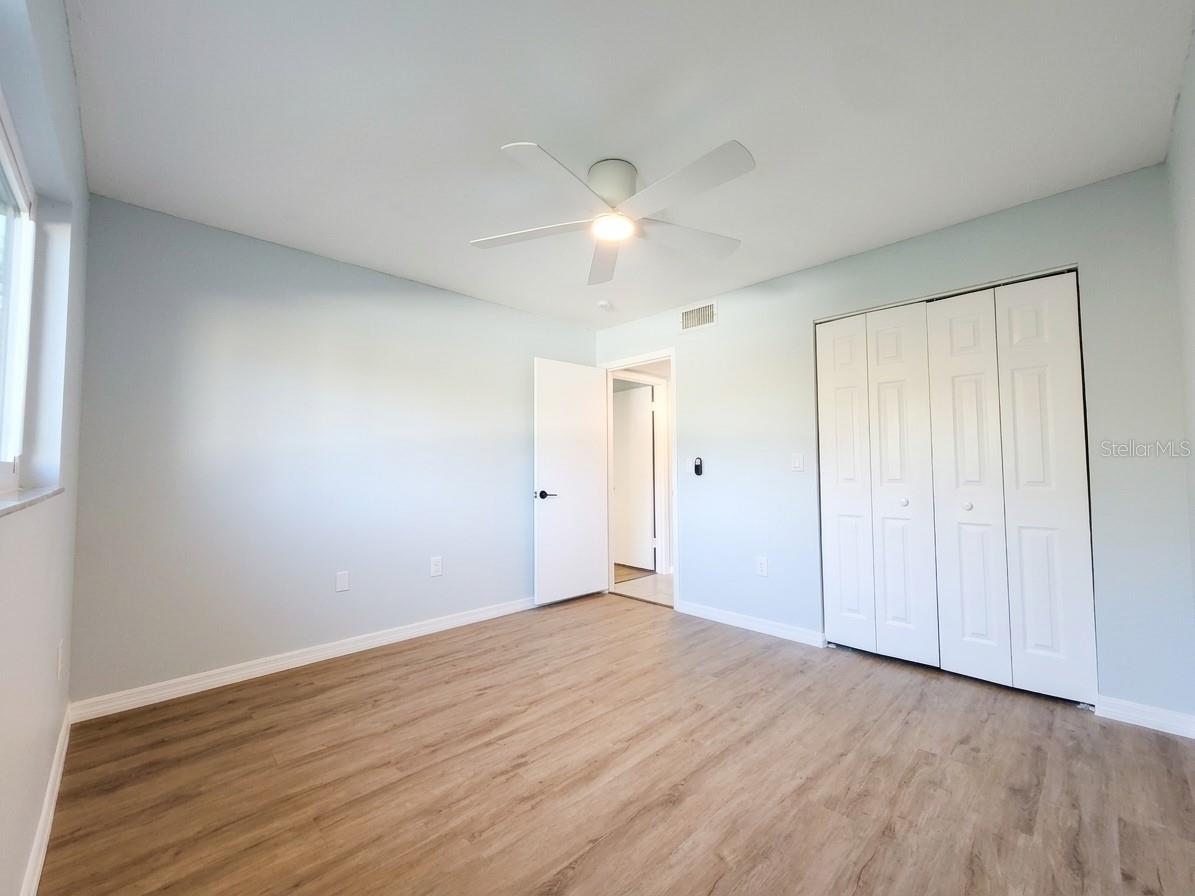 Condominium at 2688 CLUBHOUSE DR #201, SARASOTA, photo 19 of 34