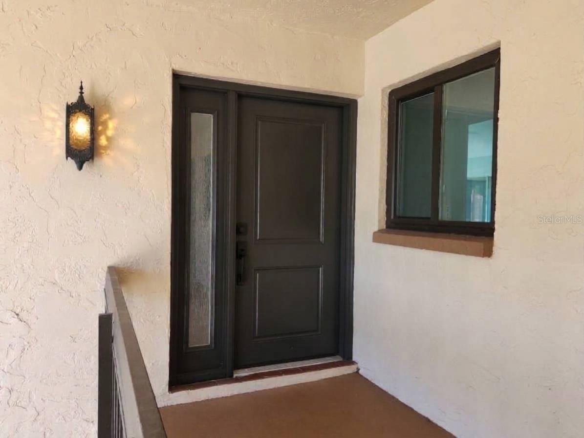 Condominium at 2688 CLUBHOUSE DR #201, SARASOTA, photo 25 of 34