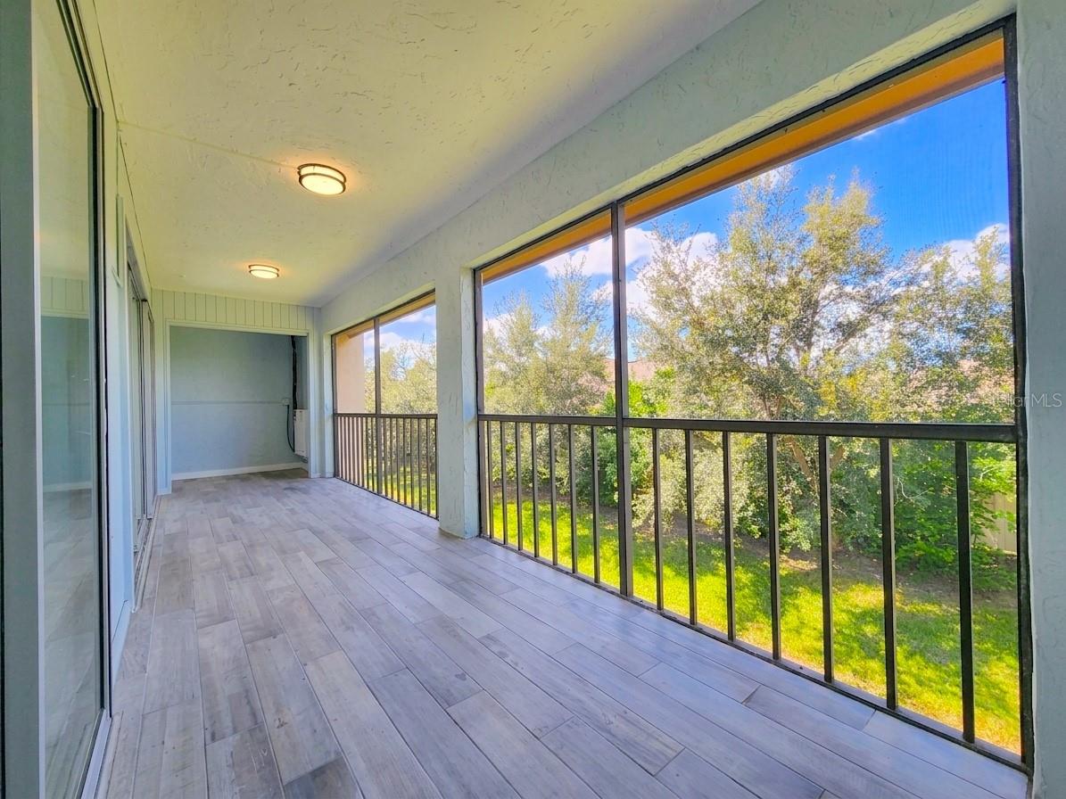 Condominium at 2688 CLUBHOUSE DR #201, SARASOTA, photo 23 of 34