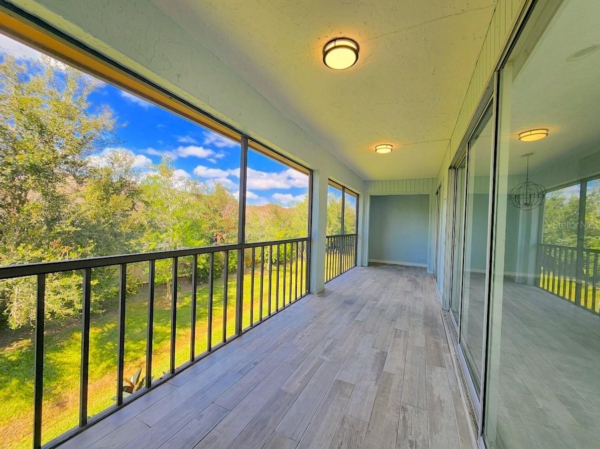 Condominium at 2688 CLUBHOUSE DR #201, SARASOTA, photo 24 of 34