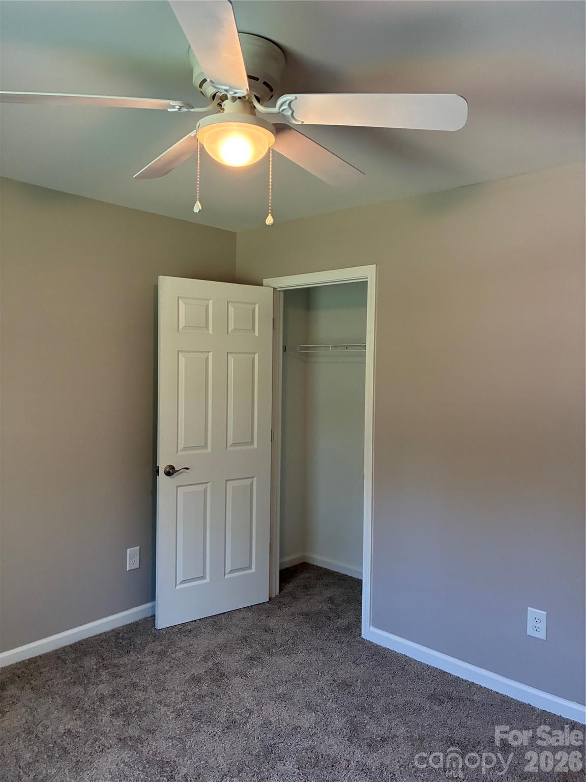 Single Family Residence at 5057 Bahama Drive, Kannapolis, photo 5 of 19
