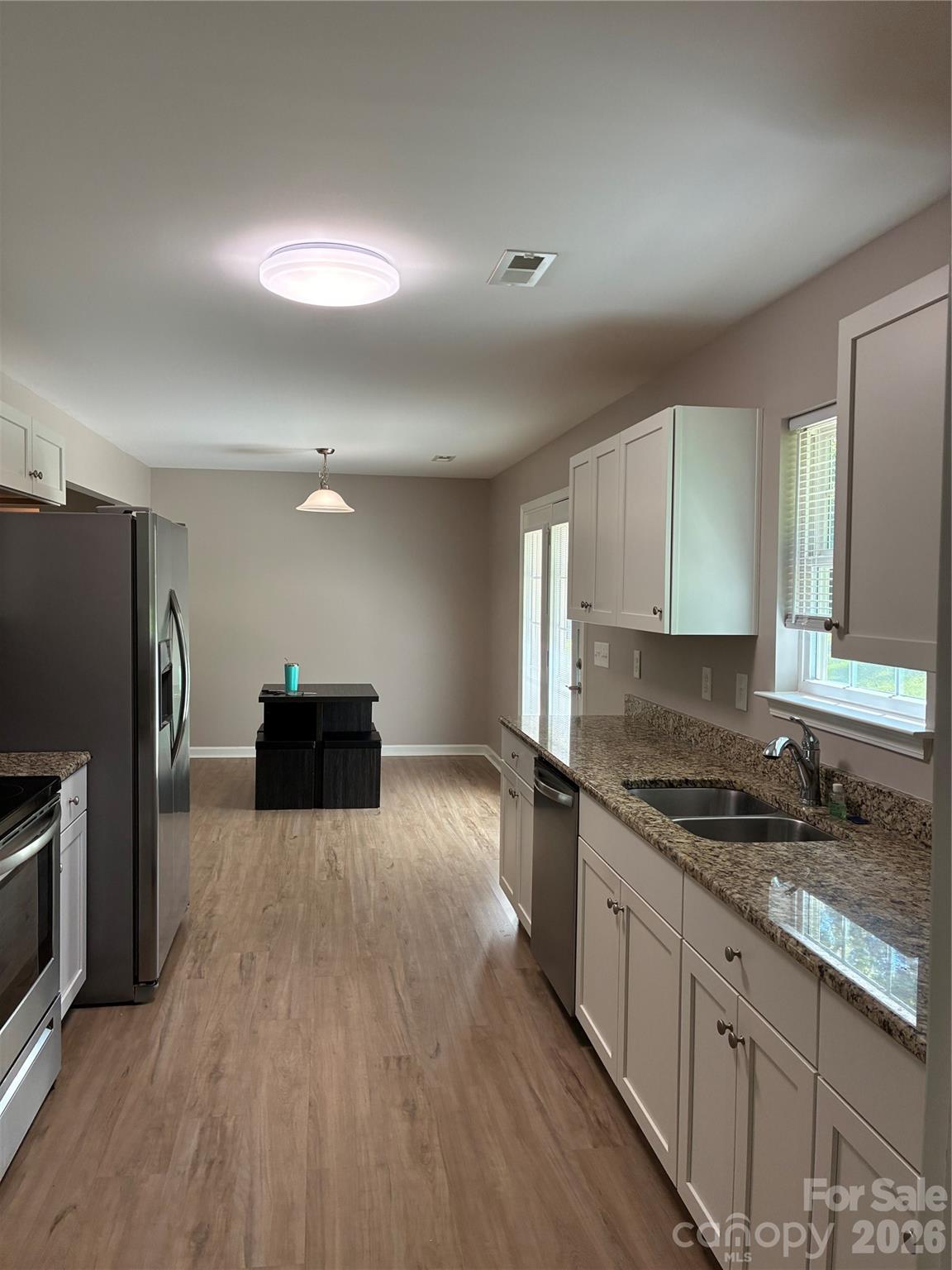 Single Family Residence at 5057 Bahama Drive, Kannapolis, photo 7 of 19