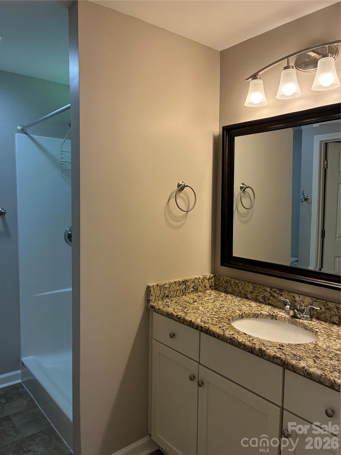 Single Family Residence at 5057 Bahama Drive, Kannapolis, photo 14 of 19