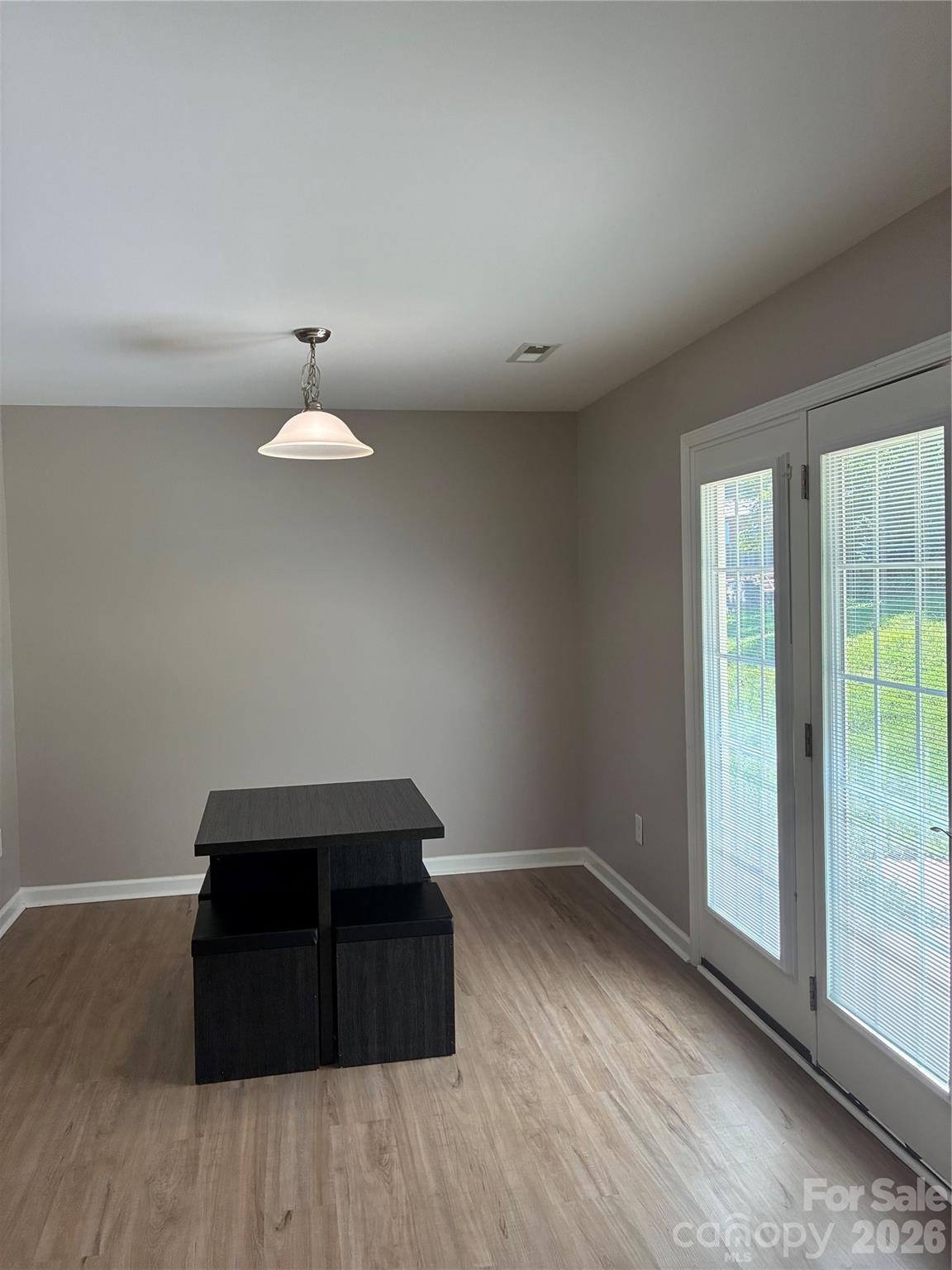 Single Family Residence at 5057 Bahama Drive, Kannapolis, photo 18 of 19