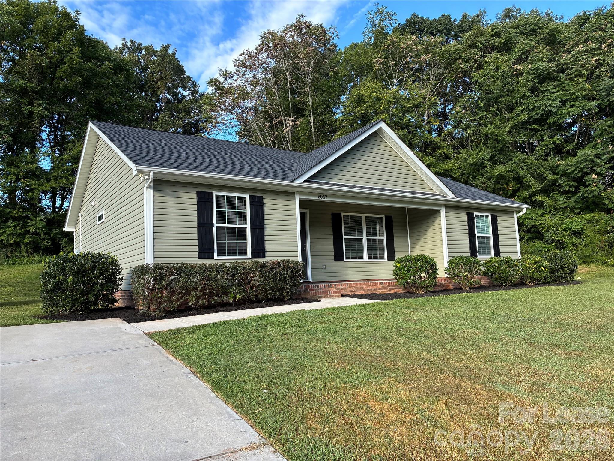 5057 Bahama Drive