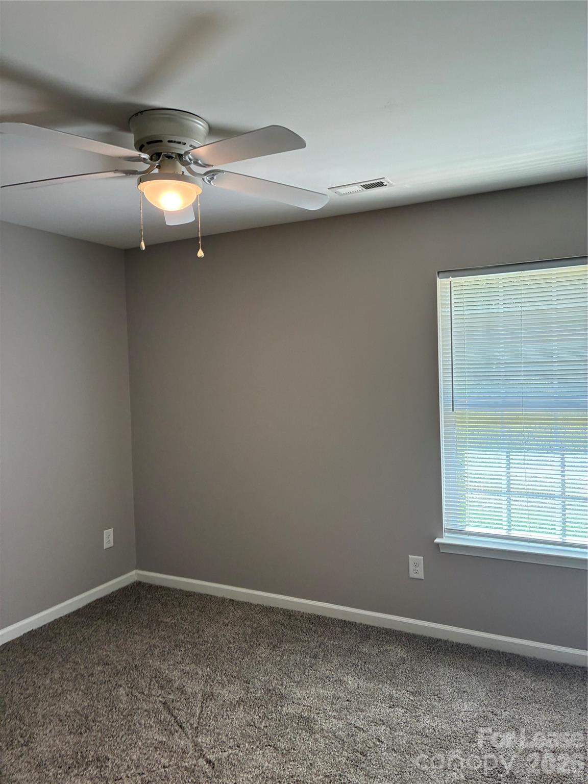 Single Family Residence at 5057 Bahama Drive, Kannapolis, photo 3 of 19