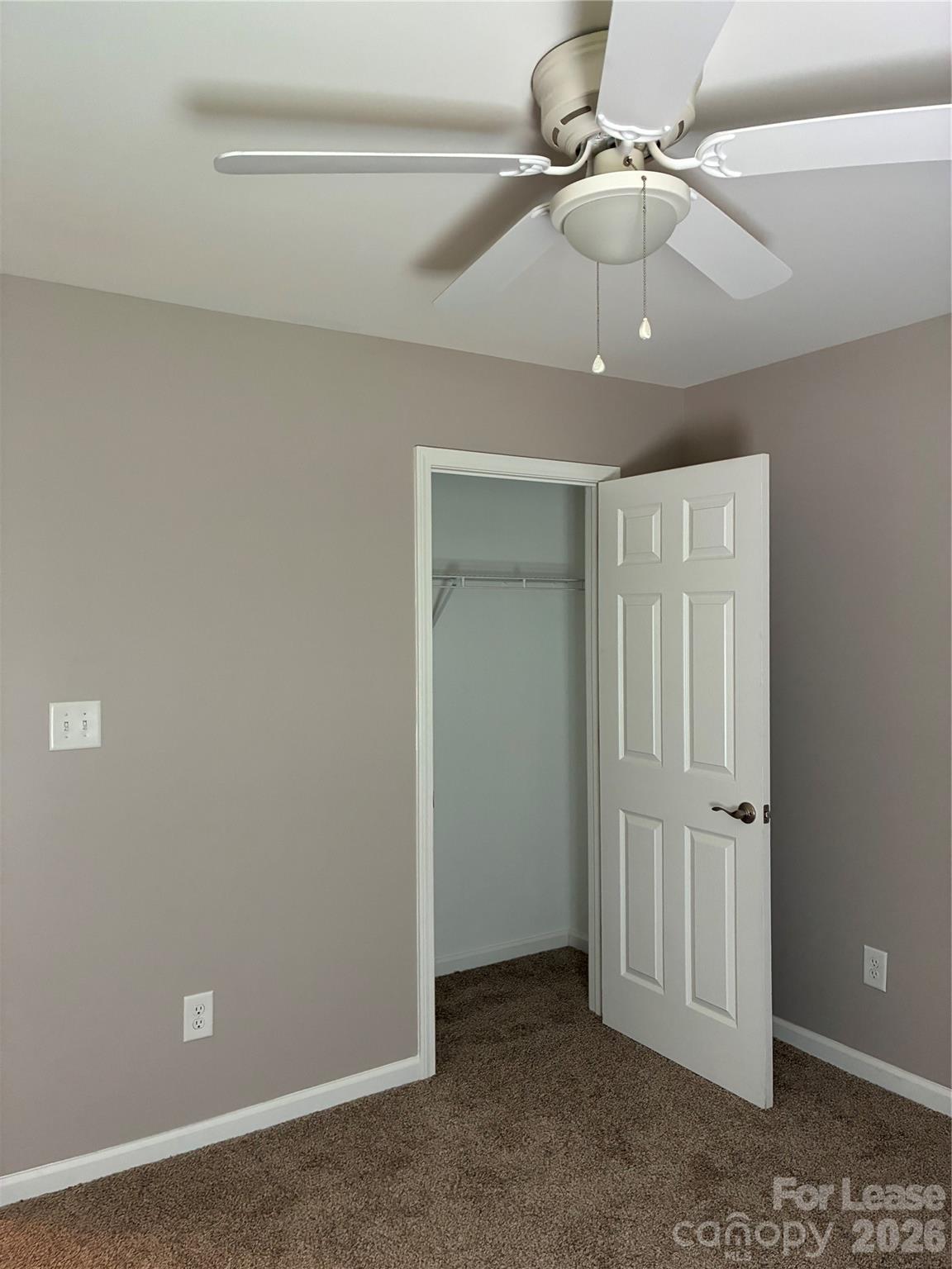 Single Family Residence at 5057 Bahama Drive, Kannapolis, photo 4 of 19