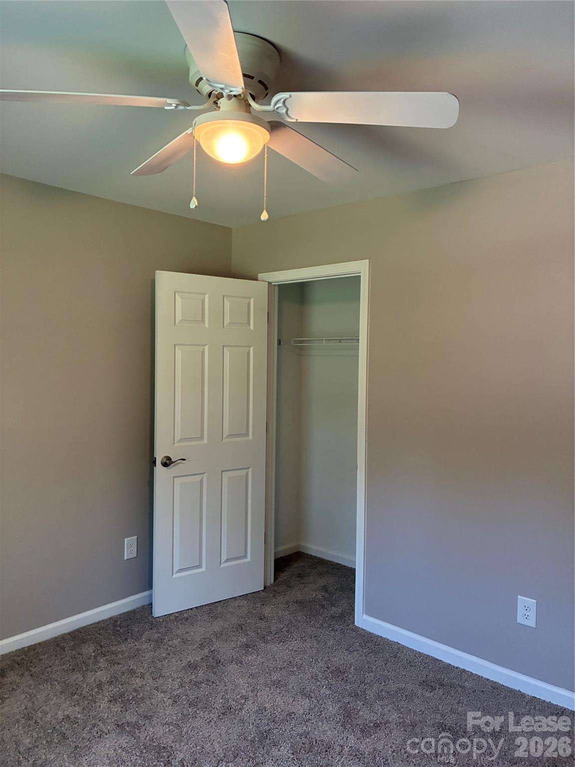 Single Family Residence at 5057 Bahama Drive, Kannapolis, photo 5 of 19