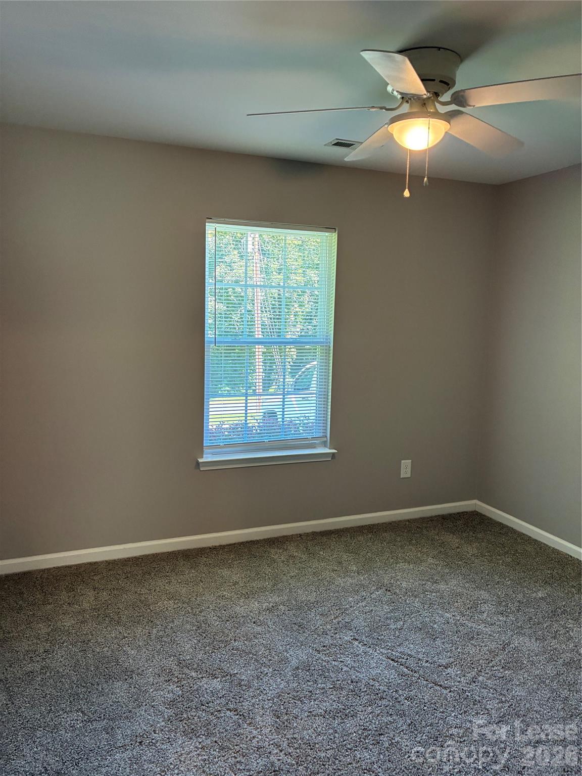 Single Family Residence at 5057 Bahama Drive, Kannapolis, photo 6 of 19