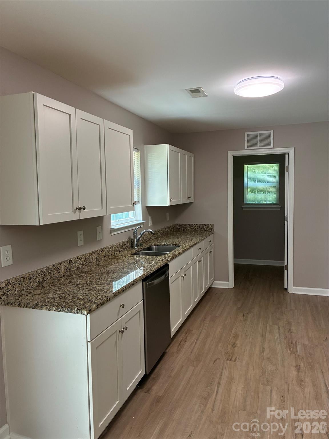 Single Family Residence at 5057 Bahama Drive, Kannapolis, photo 9 of 19
