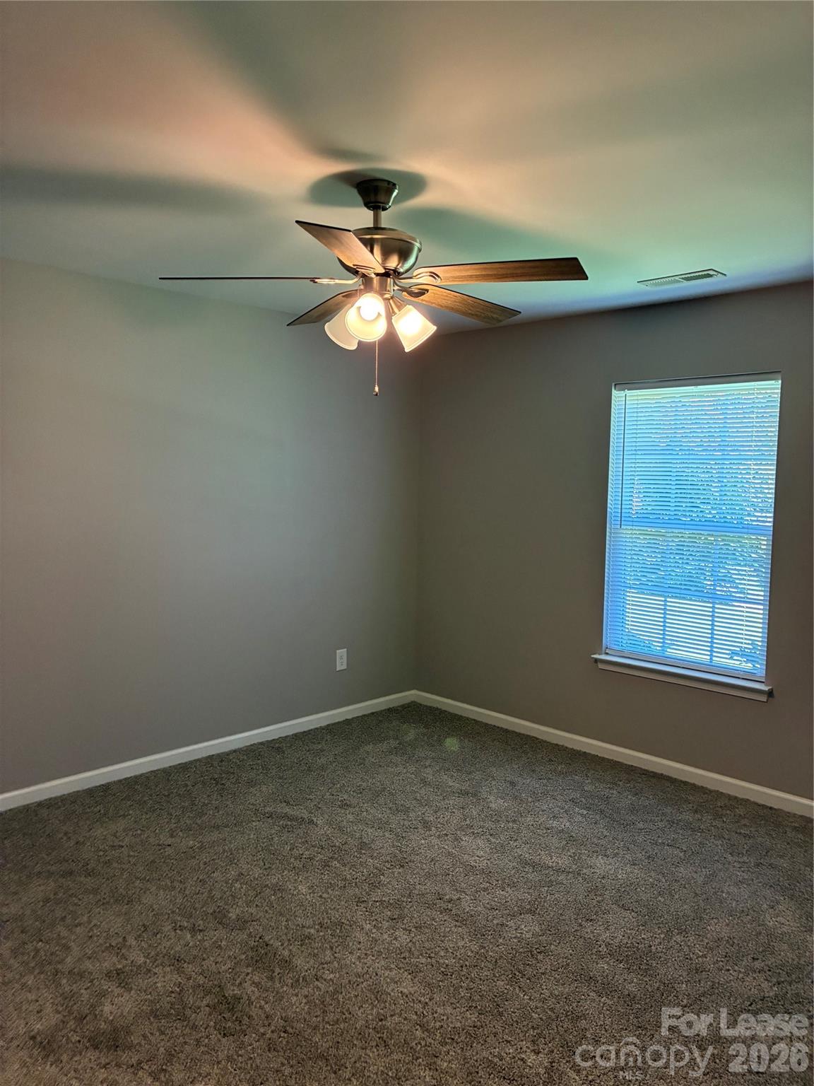 Single Family Residence at 5057 Bahama Drive, Kannapolis, photo 15 of 19