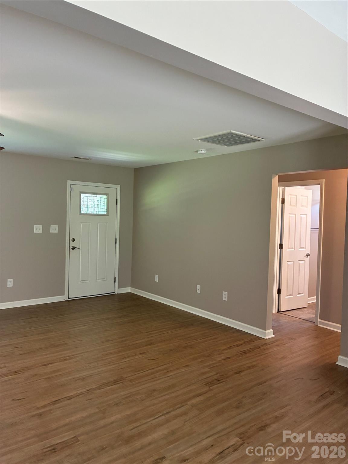 Single Family Residence at 5057 Bahama Drive, Kannapolis, photo 16 of 19