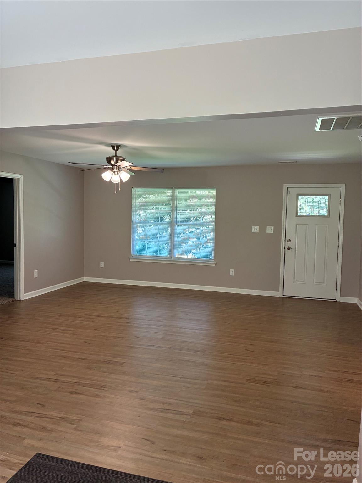 Single Family Residence at 5057 Bahama Drive, Kannapolis, photo 17 of 19