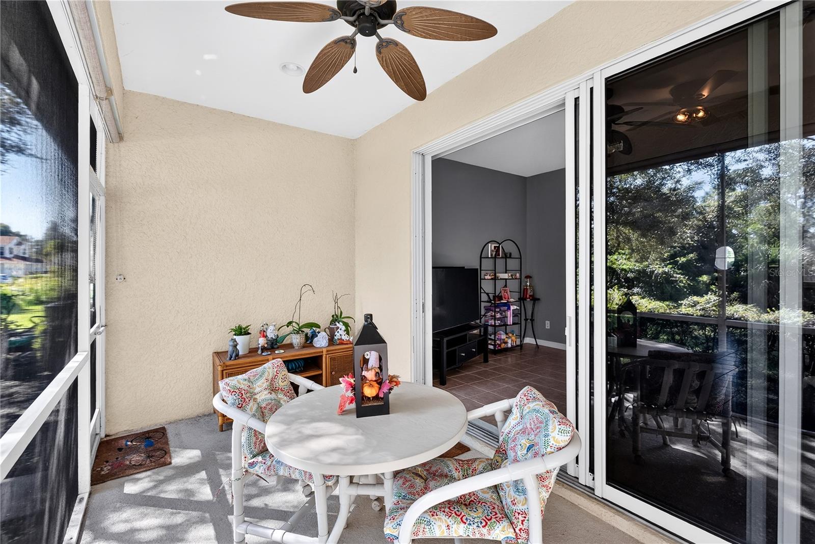 Townhouse at 1257 JONAH DR, NORTH PORT, photo 18 of 65