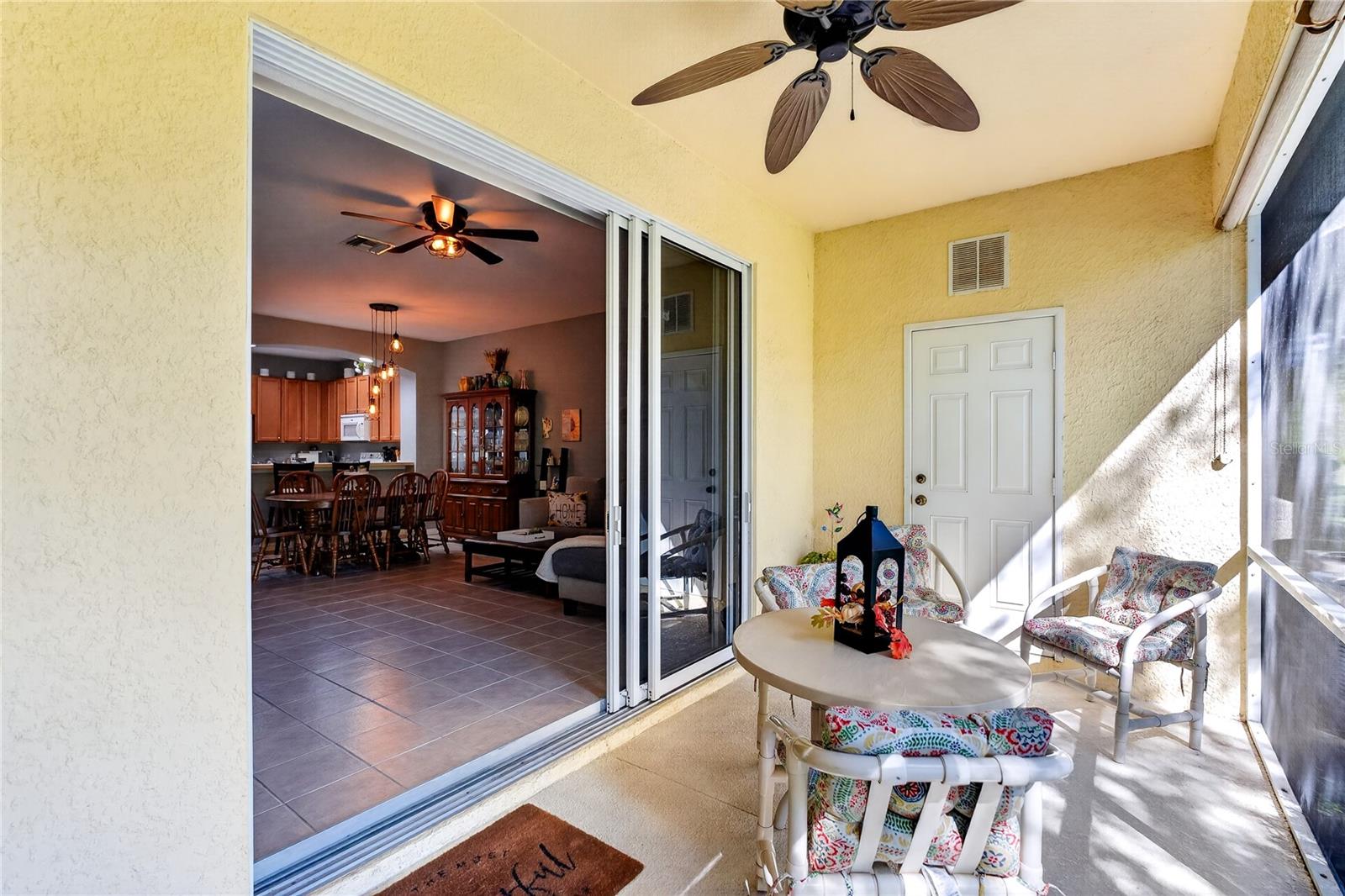 Townhouse at 1257 JONAH DR, NORTH PORT, photo 19 of 65