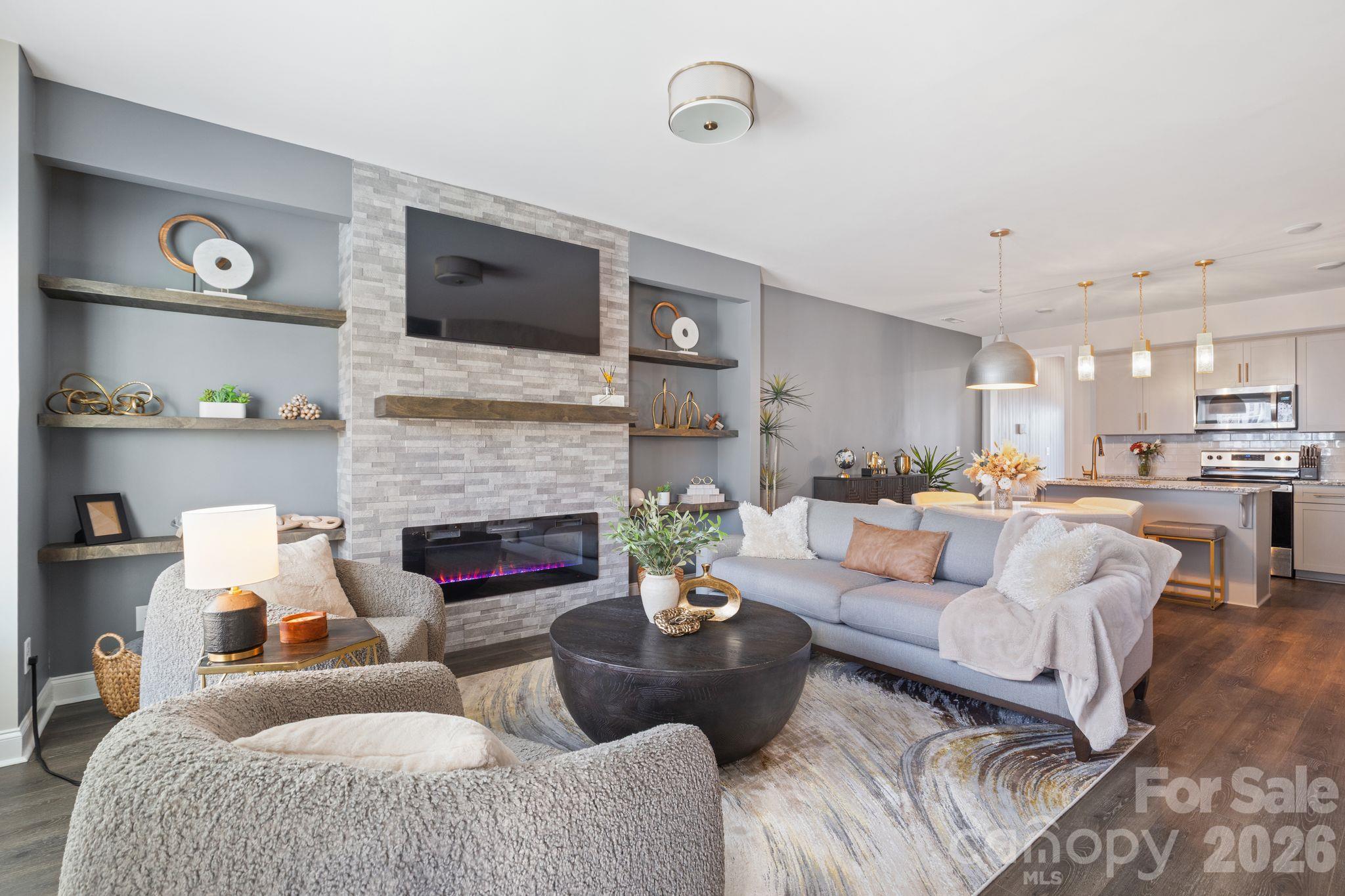 42 Walnut Springs Drive
