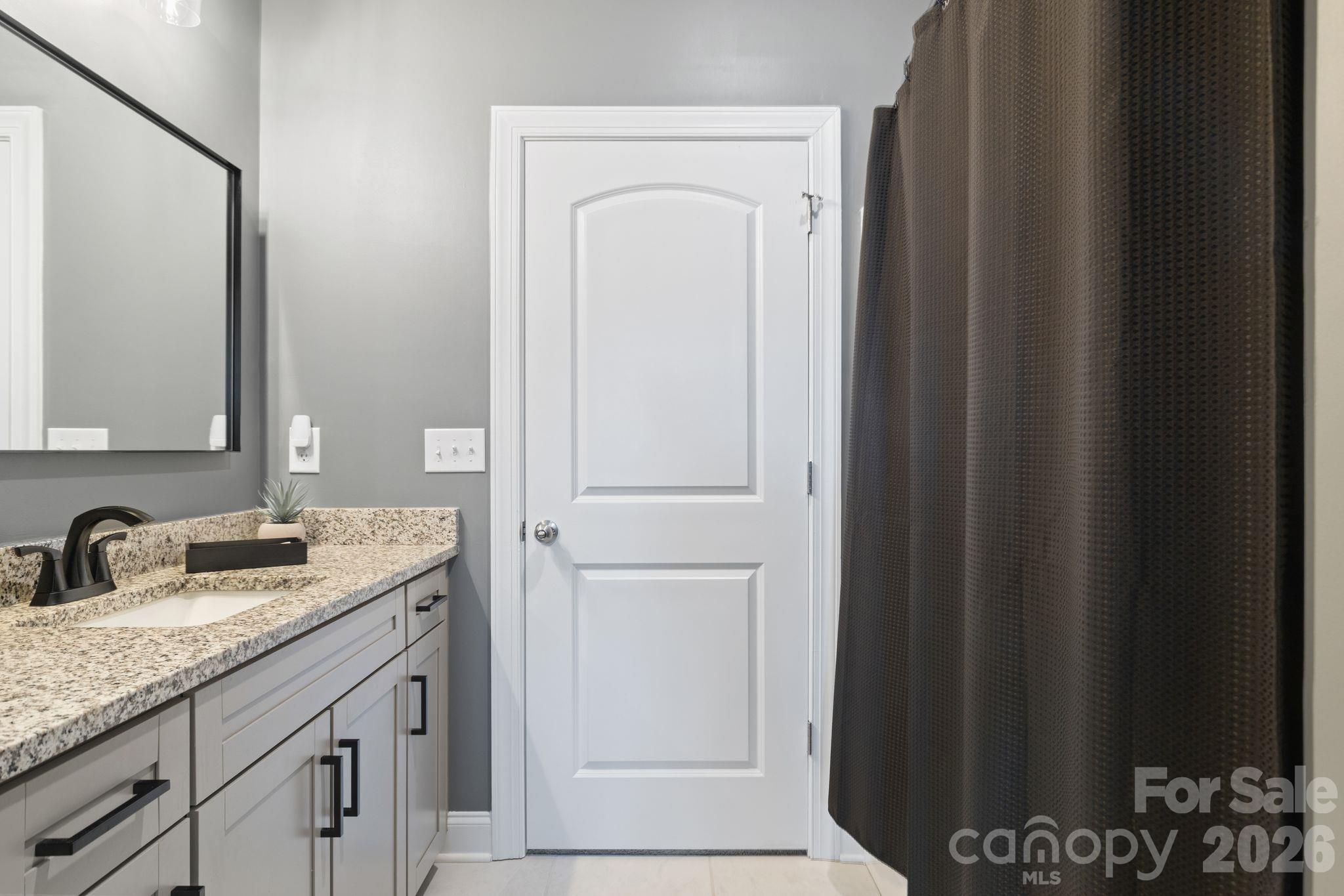 Townhouse at 42 Walnut Springs Drive, Asheville, photo 17 of 38