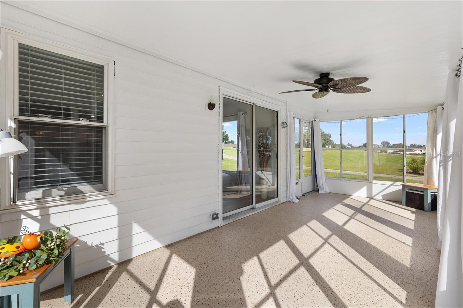 Look at that view - 529 BONITA DR, LADY LAKE