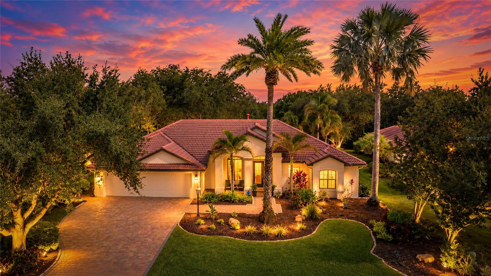 3787 EAGLE HAMMOCK DR