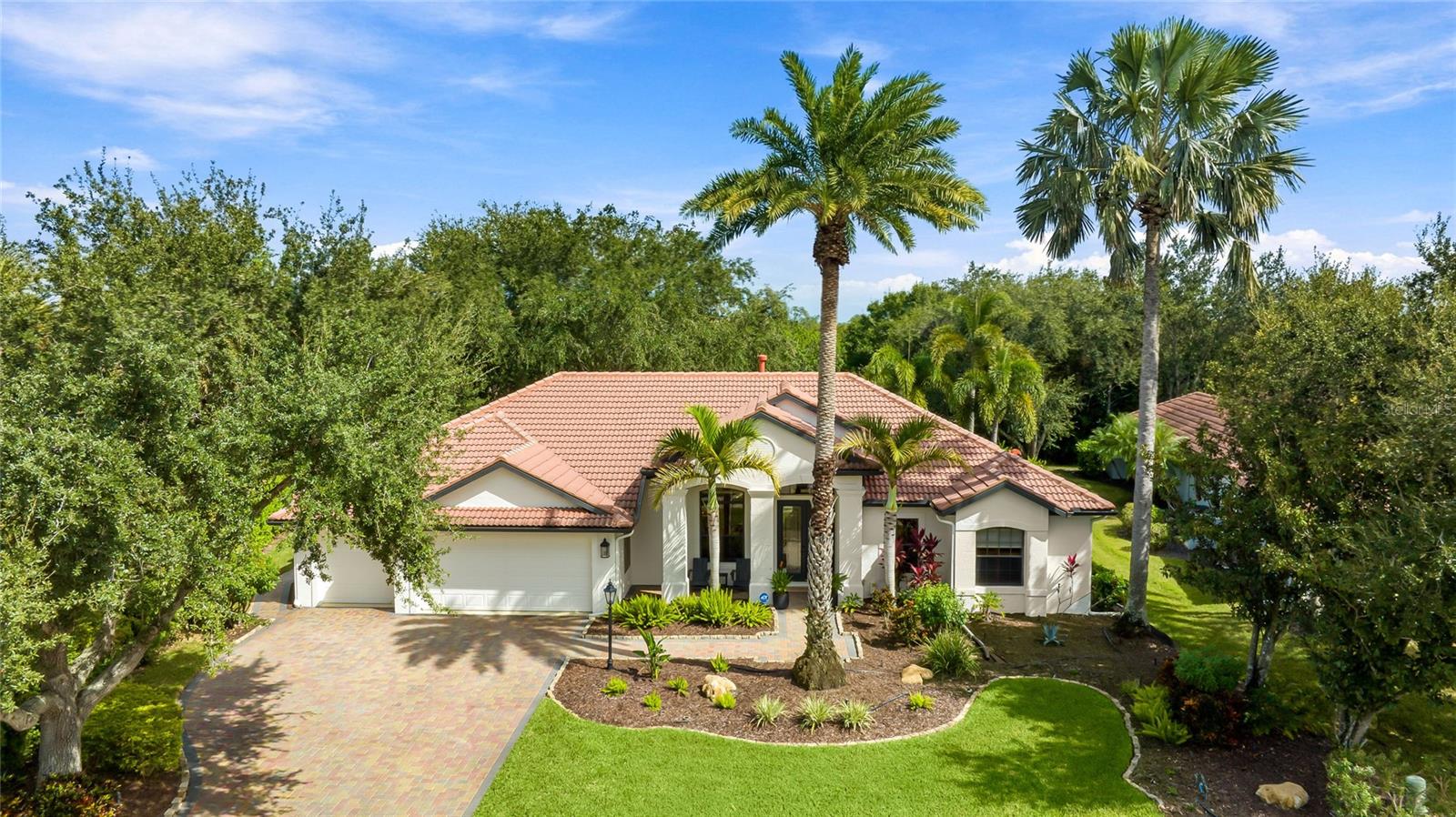 Single Family Residence at 3787 EAGLE HAMMOCK DR, SARASOTA, photo 7 of 95