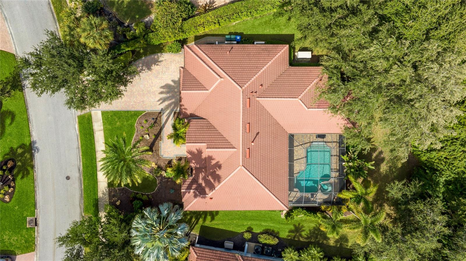 Single Family Residence at 3787 EAGLE HAMMOCK DR, SARASOTA, photo 14 of 95