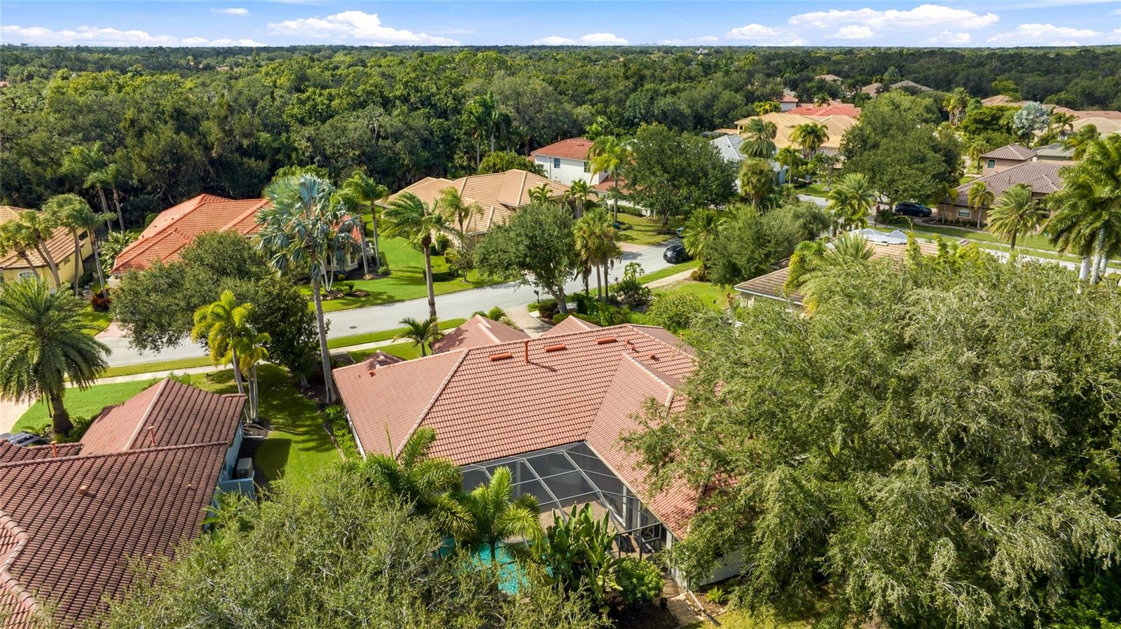 Single Family Residence at 3787 EAGLE HAMMOCK DR, SARASOTA, photo 15 of 95